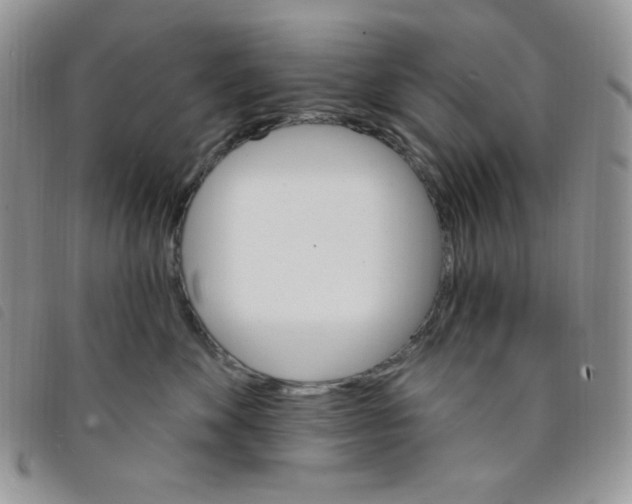 X0000095550524200801111456