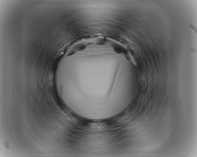 X0000095550556200801111456