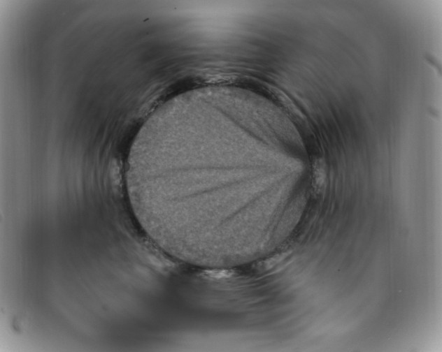 X0000095550667200801111455