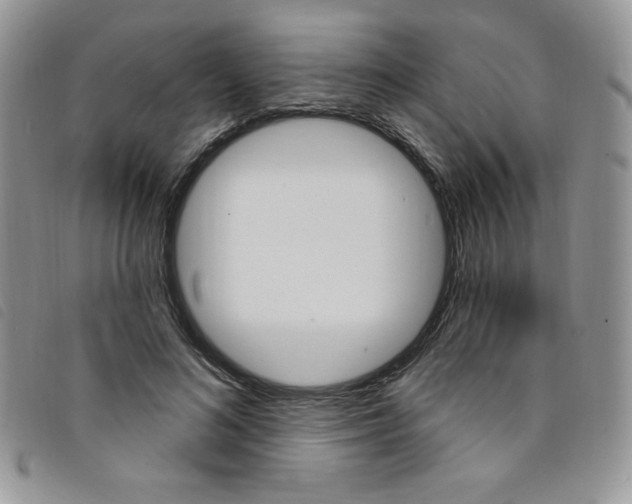 X0000095550692200801111454