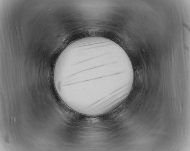 X0000095550698200801111454