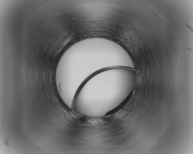 X0000095550712200801111454