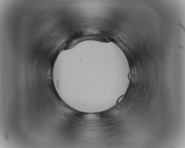 X0000095550714200801111454