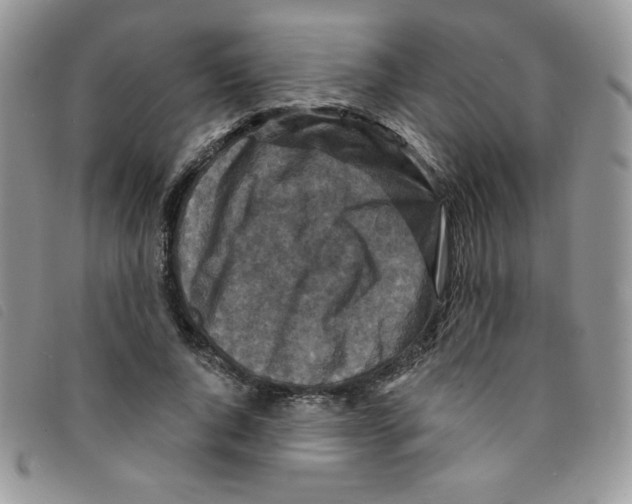 X0000095550736200801111453