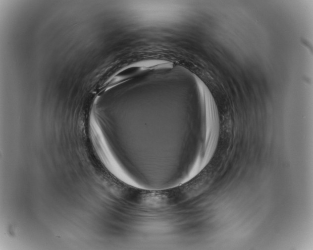 X0000095550754200801111453