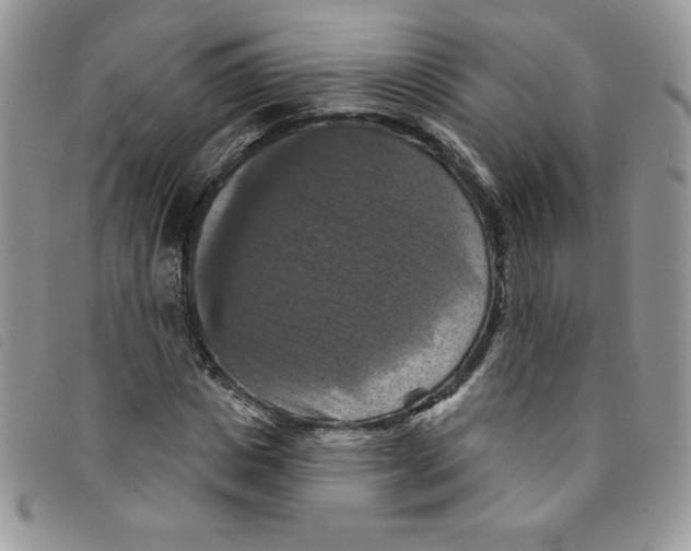 X0000095550825200801111452