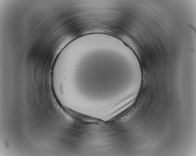 X0000095550906200801111451