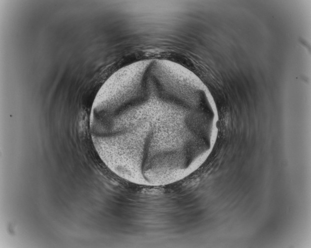 X0000095550914200801111450