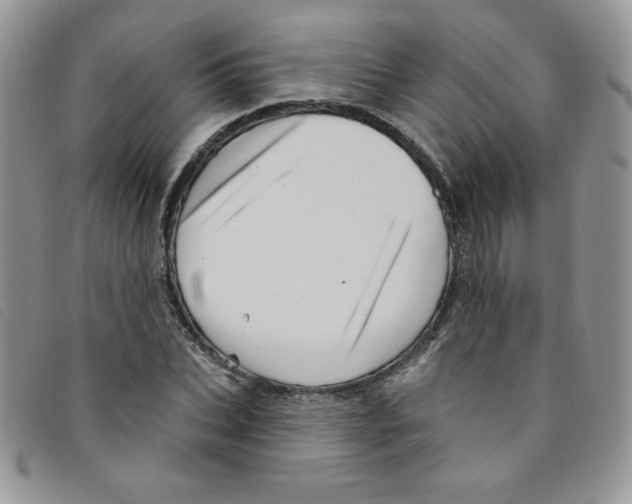 X0000095550927200801111450