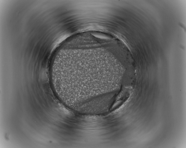 X0000095551018200801111449