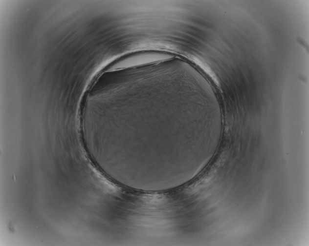 X0000095551037200801111449