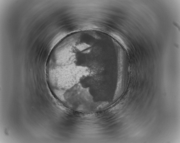 X0000095551047200801111449