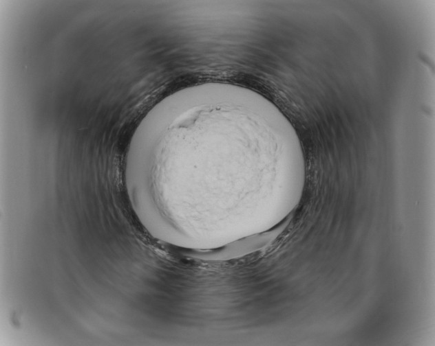 X0000095551058200801111449