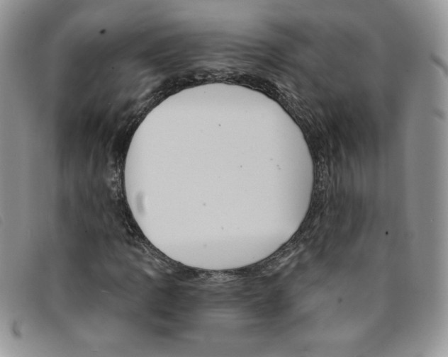 X0000095551109200801111447