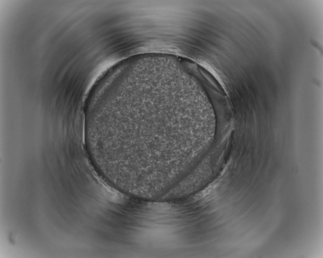 X0000095551123200801111447