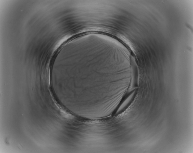 X0000095551127200801111448