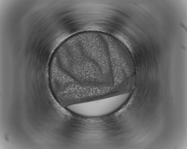 X0000095551133200801111448