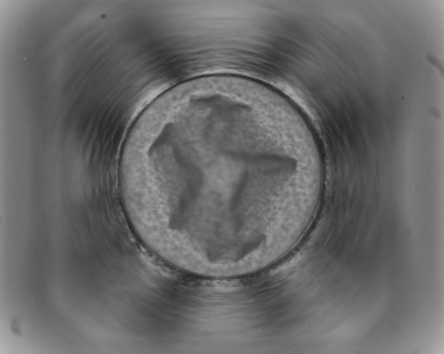 X0000095551145200801111448