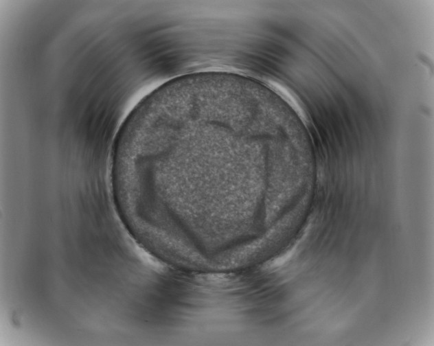 X0000095551149200801111448