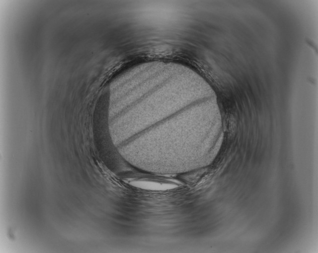 X0000095551153200801111447