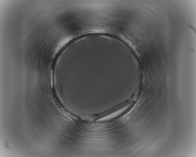 X0000095551171200801111447