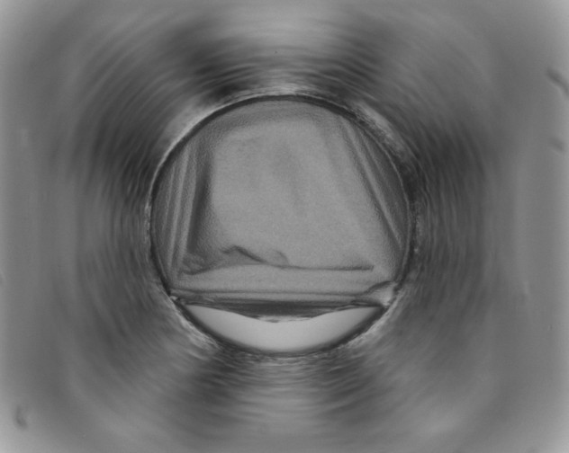 X0000095551178200801111447