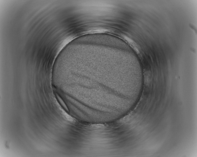 X0000095551186200801111447