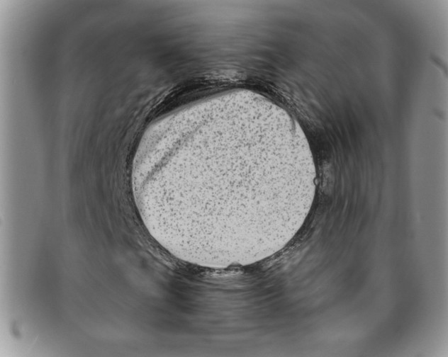 X0000095551201200801111446