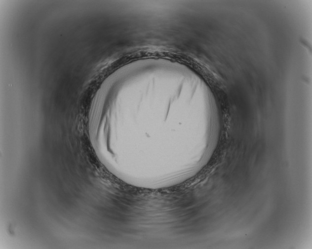 X0000095551207200801111446