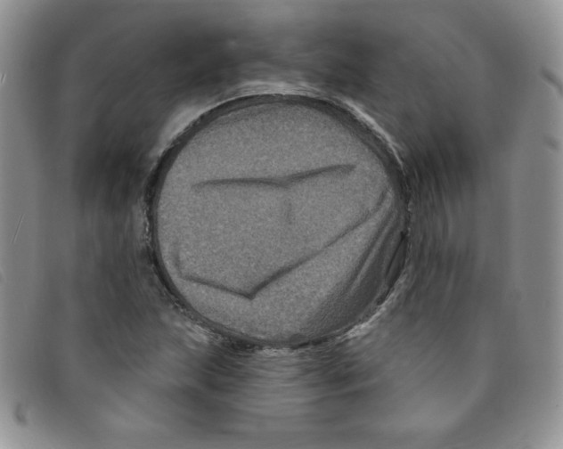 X0000095551215200801111446