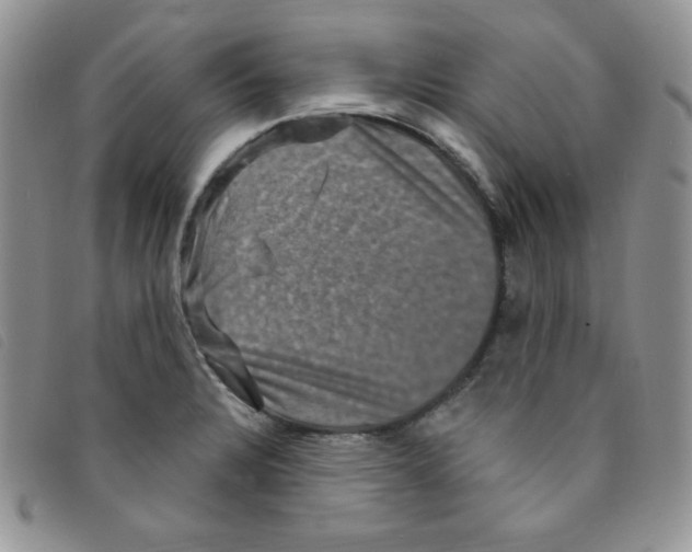 X0000095551328200801111445