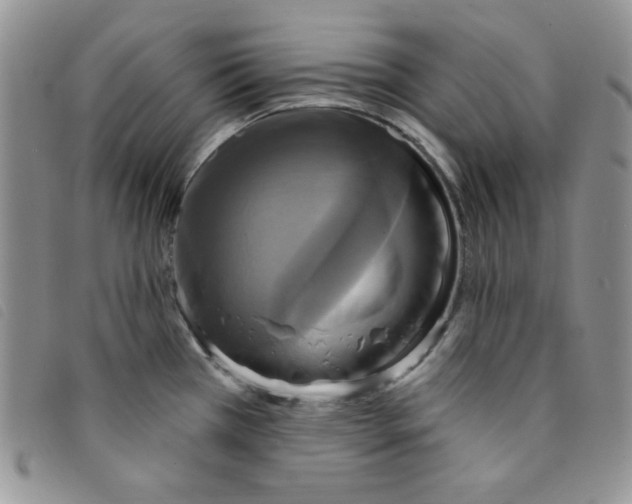 X0000095551385200801111444