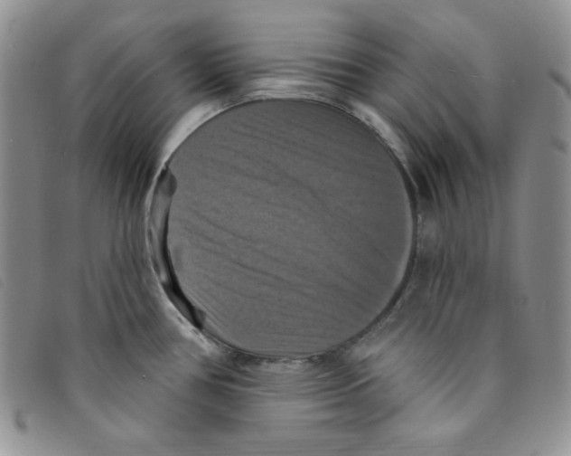 X0000095551386200801111444