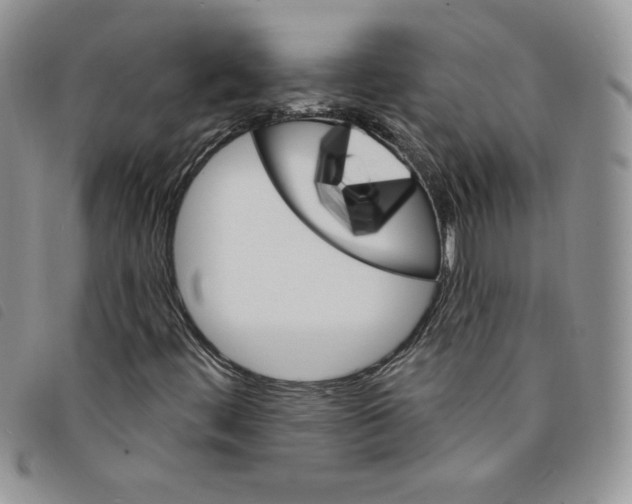 X0000095551444200801111443