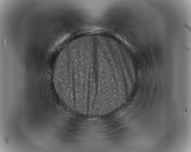 X0000095551447200801111443