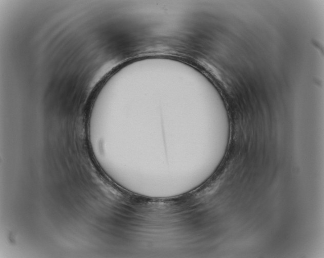 X0000095551458200801111443