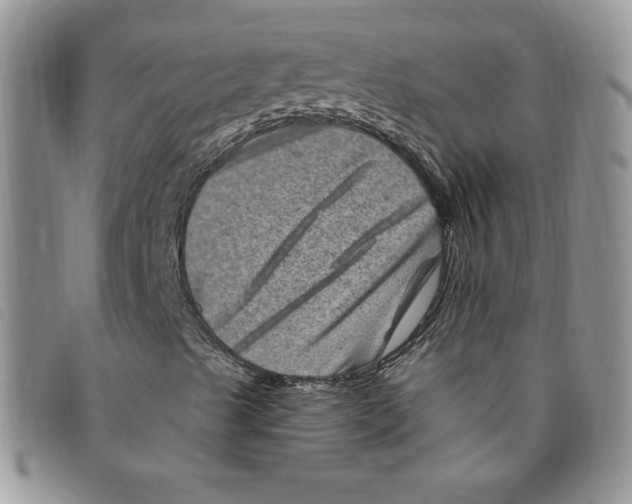 X0000095551489200801111442