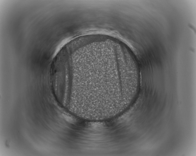 X0000095551501200801111442