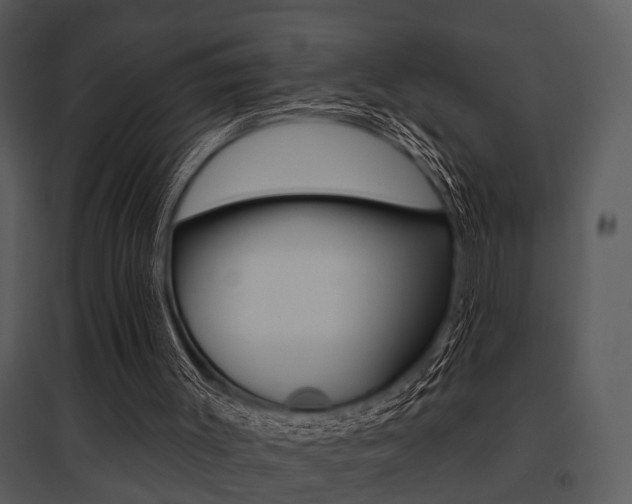 X0000095670003200801081050