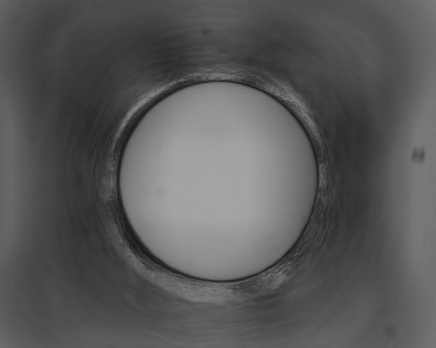 X0000095670012200801081050