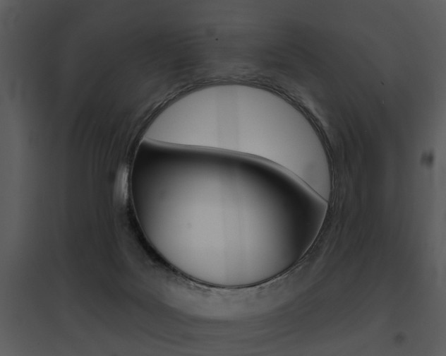 X0000095670027200801081050