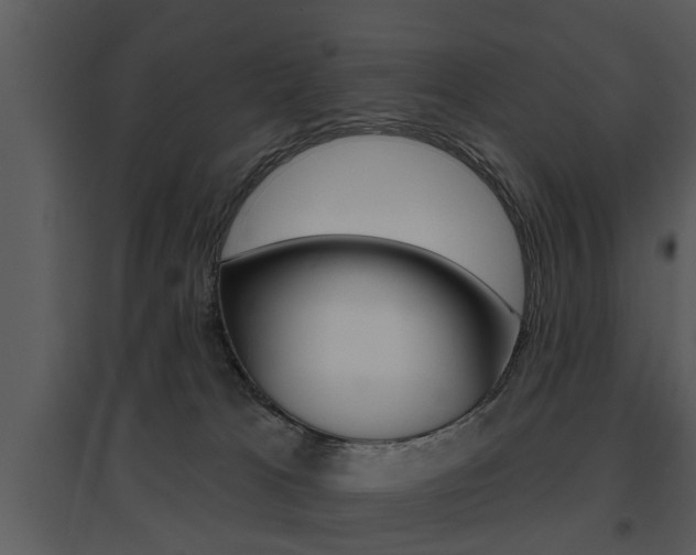 X0000095670037200801081050