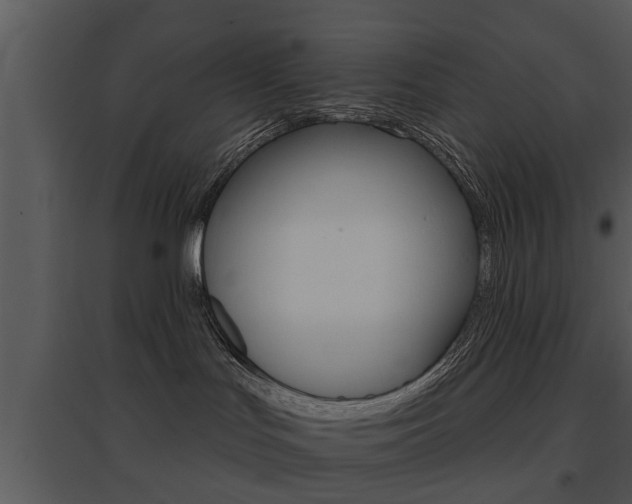 X0000095670047200801081050