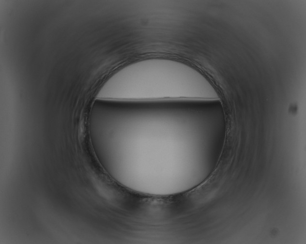X0000095670074200801081049