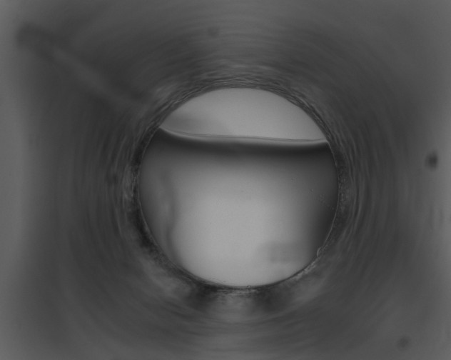 X0000095670078200801081049