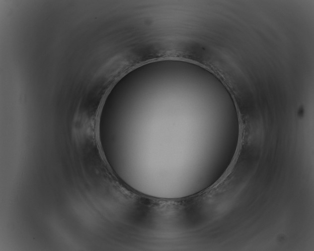 X0000095670093200801081050