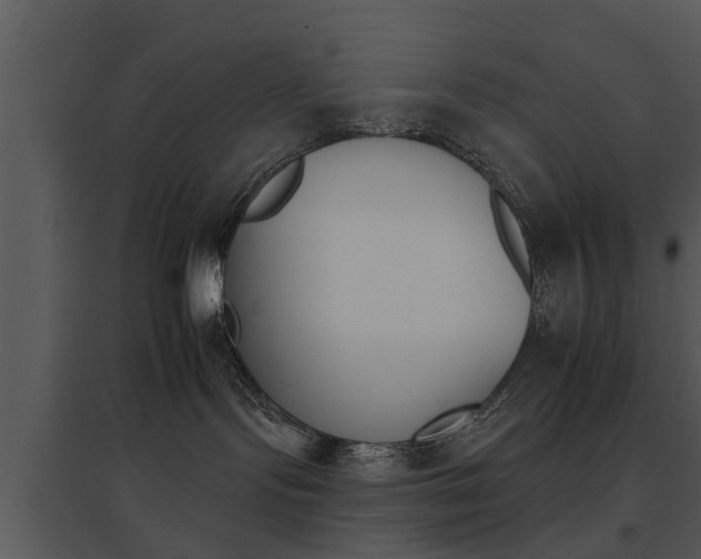 X0000095670095200801081050
