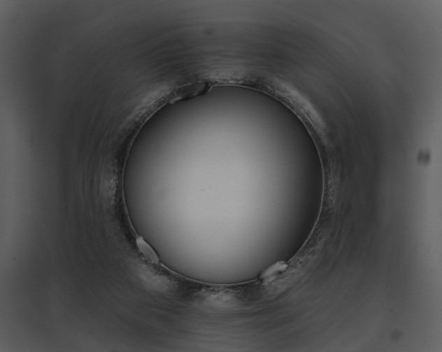 X0000095670113200801081049