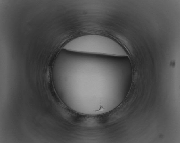 X0000095670121200801081048