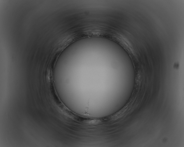 X0000095670122200801081048